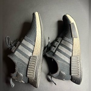 NMD _R1 W Adidas 👟